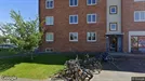 Lägenhet att hyra, Kristianstad, Hagtornsvägen<span class="blurred street-number" onclick="ProcessAdRequest(6207360)"><span class="hint">Se väg-nr</span>[xxxxxxxx]</span>