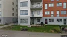 Lägenhet att hyra, Kalmar, Perstorpsvägen<span class="blurred street-number" onclick="ProcessAdRequest(6207437)"><span class="hint">Se väg-nr</span>[xxxxxxxx]</span>