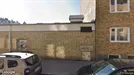Lägenhet att hyra, Helsingborg, Wrangelsgatan<span class="blurred street-number" onclick="ProcessAdRequest(6207445)"><span class="hint">Se väg-nr</span>[xxxxxxxx]</span>