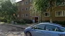 Lägenhet att hyra, Västerort, Spiralbacken<span class="blurred street-number" onclick="ProcessAdRequest(6207719)"><span class="hint">Se väg-nr</span>[xxxxxxxx]</span><span class="hglt"> (endast byte)</span>