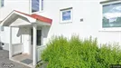 Lägenhet att hyra, Umeå, Morkullevägen<span class="blurred street-number" onclick="ProcessAdRequest(6207741)"><span class="hint">Se väg-nr</span>[xxxxxxxx]</span>