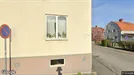 Lägenhet att hyra, Örebro, Norrängsvägen<span class="blurred street-number" onclick="ProcessAdRequest(6207778)"><span class="hint">Se väg-nr</span>[xxxxxxxx]</span>