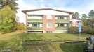 Lägenhet att hyra, Bromölla, Stiftelsevägen<span class="blurred street-number" onclick="ProcessAdRequest(6207810)"><span class="hint">Se väg-nr</span>[xxxxxxxx]</span>