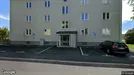 Lägenhet att hyra, Bromölla, Ågatan<span class="blurred street-number" onclick="ProcessAdRequest(6207812)"><span class="hint">Se väg-nr</span>[xxxxxxxx]</span>