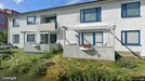 Lägenhet att hyra, Linköping, Gripgatan<span class="blurred street-number" onclick="ProcessAdRequest(6207864)"><span class="hint">Se väg-nr</span>[xxxxxxxx]</span>