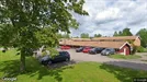Lägenhet att hyra, Forshaga, Solbergsvägen<span class="blurred street-number" onclick="ProcessAdRequest(6207920)"><span class="hint">Se väg-nr</span>[xxxxxxxx]</span>
