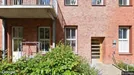 Lägenhet att hyra, Göteborg, Lillhagsvinkeln<span class="blurred street-number" onclick="ProcessAdRequest(6207972)"><span class="hint">Se väg-nr</span>[xxxxxxxx]</span>