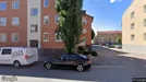 Lägenhet att hyra, Katrineholm, Bryggaregatan<span class="blurred street-number" onclick="ProcessAdRequest(6208122)"><span class="hint">Se väg-nr</span>[xxxxxxxx]</span>