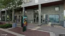 Lägenhet att hyra, Hyllie, Hyllie Boulevard<span class="blurred street-number" onclick="ProcessAdRequest(6208154)"><span class="hint">Se väg-nr</span>[xxxxxxxx]</span>