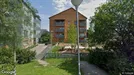 Lägenhet att hyra, Fosie, Axel Danielssons väg<span class="blurred street-number" onclick="ProcessAdRequest(6208155)"><span class="hint">Se väg-nr</span>[xxxxxxxx]</span>