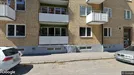 Lägenhet att hyra, Norrköping, Askebygatan<span class="blurred street-number" onclick="ProcessAdRequest(6208541)"><span class="hint">Se väg-nr</span>[xxxxxxxx]</span>
