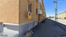 Lägenhet att hyra, Norrköping, Taborsbergsvägen<span class="blurred street-number" onclick="ProcessAdRequest(6208543)"><span class="hint">Se väg-nr</span>[xxxxxxxx]</span>