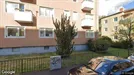 Lägenhet att hyra, Norrköping, Stensgatan<span class="blurred street-number" onclick="ProcessAdRequest(6208544)"><span class="hint">Se väg-nr</span>[xxxxxxxx]</span>