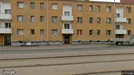 Lägenhet att hyra, Norrköping, Taborsbergsvägen<span class="blurred street-number" onclick="ProcessAdRequest(6208545)"><span class="hint">Se väg-nr</span>[xxxxxxxx]</span>