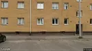 Lägenhet att hyra, Norrköping, Norralundsgatan<span class="blurred street-number" onclick="ProcessAdRequest(6208546)"><span class="hint">Se väg-nr</span>[xxxxxxxx]</span>