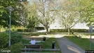 Lägenhet att hyra, Linköping, Vallavägen<span class="blurred street-number" onclick="ProcessAdRequest(6208551)"><span class="hint">Se väg-nr</span>[xxxxxxxx]</span>
