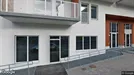Lägenhet att hyra, Sundbyberg, Fredensvägen<span class="blurred street-number" onclick="ProcessAdRequest(6208700)"><span class="hint">Se väg-nr</span>[xxxxxxxx]</span><span class="hglt"> (endast byte)</span>