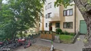 Lägenhet att hyra, Kungsholmen, Strålgatan<span class="blurred street-number" onclick="ProcessAdRequest(6208701)"><span class="hint">Se väg-nr</span>[xxxxxxxx]</span><span class="hglt"> (endast byte)</span>