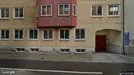Lägenhet att hyra, Trelleborg, Hantverkaregatan<span class="blurred street-number" onclick="ProcessAdRequest(6208745)"><span class="hint">Se väg-nr</span>[xxxxxxxx]</span>