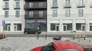 Lägenhet att hyra, Stockholms län, Flygfältsvägen<span class="blurred street-number" onclick="ProcessAdRequest(6208782)"><span class="hint">Se väg-nr</span>[xxxxxxxx]</span><span class="hglt"> (endast byte)</span>