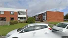Lägenhet att hyra, Trelleborg, Syster Jennys väg<span class="blurred street-number" onclick="ProcessAdRequest(6208802)"><span class="hint">Se väg-nr</span>[xxxxxxxx]</span>