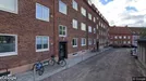 Lägenhet att hyra, Helsingborg, Munkavägen<span class="blurred street-number" onclick="ProcessAdRequest(6208886)"><span class="hint">Se väg-nr</span>[xxxxxxxx]</span>