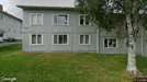 Lägenhet att hyra, Umeå, Svedjebacken<span class="blurred street-number" onclick="ProcessAdRequest(6208888)"><span class="hint">Se väg-nr</span>[xxxxxxxx]</span>