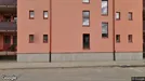 Lägenhet att hyra, Falun, Yxhammargatan<span class="blurred street-number" onclick="ProcessAdRequest(6208965)"><span class="hint">Se väg-nr</span>[xxxxxxxx]</span>
