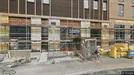 Lägenhet att hyra, Nacka, Edövägen<span class="blurred street-number" onclick="ProcessAdRequest(6208993)"><span class="hint">Se väg-nr</span>[xxxxxxxx]</span>