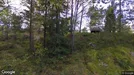 Lägenhet att hyra, Värmdö, Ingarö, Telegrafvägen<span class="blurred street-number" onclick="ProcessAdRequest(6208998)"><span class="hint">Se väg-nr</span>[xxxxxxxx]</span>