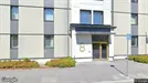 Lägenhet att hyra, Salem, Rönninge, Dånviksvägen<span class="blurred street-number" onclick="ProcessAdRequest(6209003)"><span class="hint">Se väg-nr</span>[xxxxxxxx]</span>