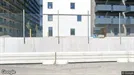 Lägenhet att hyra, Sollentuna, Aseavägen<span class="blurred street-number" onclick="ProcessAdRequest(6209010)"><span class="hint">Se väg-nr</span>[xxxxxxxx]</span>