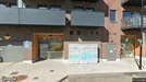 Lägenhet att hyra, Sollentuna, Södra Häggviksvägen<span class="blurred street-number" onclick="ProcessAdRequest(6209016)"><span class="hint">Se väg-nr</span>[xxxxxxxx]</span>