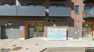 Lägenhet att hyra, Sollentuna, Södra Häggviksvägen<span class="blurred street-number" onclick="ProcessAdRequest(6209017)"><span class="hint">Se väg-nr</span>[xxxxxxxx]</span>