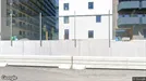 Lägenhet att hyra, Sollentuna, Städetvägen<span class="blurred street-number" onclick="ProcessAdRequest(6209019)"><span class="hint">Se väg-nr</span>[xxxxxxxx]</span>