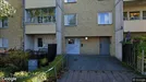 Lägenhet att hyra, Sollentuna, Kung Hans väg<span class="blurred street-number" onclick="ProcessAdRequest(6209020)"><span class="hint">Se väg-nr</span>[xxxxxxxx]</span>
