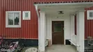 Lägenhet att hyra, Skellefteå, S Parkvägen<span class="blurred street-number" onclick="ProcessAdRequest(6209277)"><span class="hint">Se väg-nr</span>[xxxxxxxx]</span>