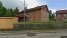 Lägenhet att hyra, Skellefteå, Kapellgatan<span class="blurred street-number" onclick="ProcessAdRequest(6209282)"><span class="hint">Se väg-nr</span>[xxxxxxxx]</span>