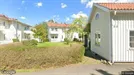 Lägenhet att hyra, Johanneberg, Helenebergsgatan<span class="blurred street-number" onclick="ProcessAdRequest(6209396)"><span class="hint">Se väg-nr</span>[xxxxxxxx]</span>