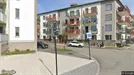 Lägenhet att hyra, Sollentuna, Silverdalsstråket<span class="blurred street-number" onclick="ProcessAdRequest(6209403)"><span class="hint">Se väg-nr</span>[xxxxxxxx]</span>