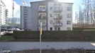 Lägenhet att hyra, Örebro, Björkbacken<span class="blurred street-number" onclick="ProcessAdRequest(6209878)"><span class="hint">Se väg-nr</span>[xxxxxxxx]</span>