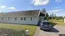 Lägenhet att hyra, Vetlanda, Ekenässjön, Allégatan<span class="blurred street-number" onclick="ProcessAdRequest(6210079)"><span class="hint">Se väg-nr</span>[xxxxxxxx]</span>