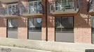 Lägenhet att hyra, Helsingborg, Håkan Lundbergs gata<span class="blurred street-number" onclick="ProcessAdRequest(6210080)"><span class="hint">Se väg-nr</span>[xxxxxxxx]</span>