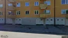 Lägenhet att hyra, Nacka, Tallidsvägen<span class="blurred street-number" onclick="ProcessAdRequest(6210305)"><span class="hint">Se väg-nr</span>[xxxxxxxx]</span><span class="hglt"> (endast byte)</span>