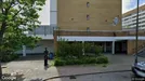 Lägenhet att hyra, Hyllie, Norrbäcksgatan<span class="blurred street-number" onclick="ProcessAdRequest(6210654)"><span class="hint">Se väg-nr</span>[xxxxxxxx]</span>