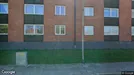 Lägenhet att hyra, Eslöv, Vålarödsvägen<span class="blurred street-number" onclick="ProcessAdRequest(6210677)"><span class="hint">Se väg-nr</span>[xxxxxxxx]</span>