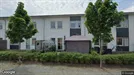 Lägenhet att hyra, Kristianstad, Östra Kaserngatan<span class="blurred street-number" onclick="ProcessAdRequest(6210680)"><span class="hint">Se väg-nr</span>[xxxxxxxx]</span>