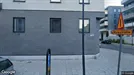 Lägenhet att hyra, Järfälla, Viggengatan<span class="blurred street-number" onclick="ProcessAdRequest(6210780)"><span class="hint">Se väg-nr</span>[xxxxxxxx]</span>