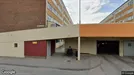 Lägenhet att hyra, Nacka, Ålgatan<span class="blurred street-number" onclick="ProcessAdRequest(6210786)"><span class="hint">Se väg-nr</span>[xxxxxxxx]</span>