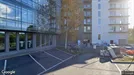 Lägenhet att hyra, Sollentuna, Aseavägen<span class="blurred street-number" onclick="ProcessAdRequest(6210796)"><span class="hint">Se väg-nr</span>[xxxxxxxx]</span>